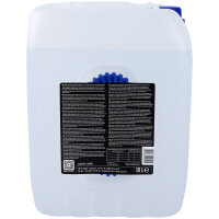 2x TECPO AdBlue® mit Ausgießer 10 Liter SCR Harnstofflösung