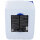 2x TECPO AdBlue® mit Ausgießer 10 Liter SCR Harnstofflösung
