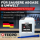 2x TECPO AdBlue® mit Ausgießer 10 Liter SCR Harnstofflösung