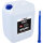 2x TECPO AdBlue® mit Ausgießer 10 Liter SCR Harnstofflösung