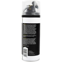2x TECPO Reifen Doktor Dichtmittel, 400 ml