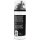 2x TECPO Reifen Doktor Dichtmittel, 400 ml