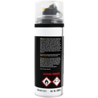 3x TECPO Reifen Doktor Dichtmittel, 400 ml