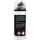 3x TECPO Reifen Doktor Dichtmittel, 400 ml