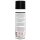 TECPO Multi-Schaumreiniger, 4x 500 ml Aktivschaum für Polster, Scheiben, Kunststoff und Metall Ultra Clean
