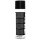 TECPO Multi-Schaumreiniger, 4x 500 ml Aktivschaum für Polster, Scheiben, Kunststoff und Metall Ultra Clean
