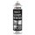 TECPO Multi-Schaumreiniger, 8x 500 ml Aktivschaum für Polster, Scheiben, Kunststoff und Metall Ultra Clean