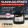TECPO Handwaschpaste HQ+ Spezial 5L - starke Reinigung, hautschonend