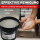 TECPO Handwaschpaste HQ+ Spezial 5L - starke Reinigung, hautschonend