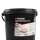 TECPO Handwaschpaste HQ+ Spezial 5L - starke Reinigung, hautschonend