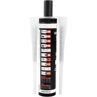10x TECPO Injektionsmörtel SF 300 Verbundmörtel Montagemörtel 300ml