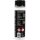 24x TECPO Unterbodenschutz Wachs schwarz, 500 ml + Sprühpistole