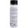 36x TECPO Unterbodenschutz überlackierbar schwarz, 500 ml