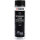 36x TECPO Unterbodenschutz überlackierbar schwarz, 500 ml