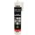 TECPO Montagekleber HIGH TACK Baukleber, 24x 455g Kleber + Dichtstoffe MS-Polymer SMP