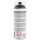 5x TECPO 1K Farbspray Anthrazit Teppich / Fußmatten, 400 ml