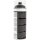 5x TECPO 1K Farbspray Anthrazit Teppich / Fußmatten, 400 ml