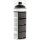4x TECPO 1K Farbspray Schwarz Teppich / Fußmatten, 400 ml + Sprühpistole