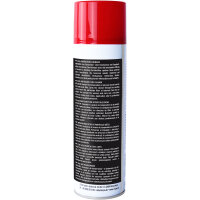 TECPO Dieselpartikelfilterreiniger-Spray, 400 ml