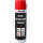 TECPO Dieselpartikelfilterreiniger-Spray, 400 ml