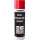 TECPO Dieselpartikelfilterreiniger-Spray, 400 ml