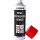 TECPO Dieselpartikelfilterreiniger-Spray, 400 ml