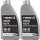 2L TECPO 5W-30 LONGLIFE PLUS MOTORÖL für VW 504.00 507.00 MB 229.31 229.51 BMW LL-04 C30
