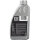 4L TECPO 5W-30 LONGLIFE PLUS MOTORÖL für VW 504.00 507.00 MB 229.31 229.51 BMW LL-04 C30