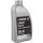 4L TECPO 5W-30 LONGLIFE PLUS MOTORÖL für VW 504.00 507.00 MB 229.31 229.51 BMW LL-04 C30