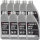 9L TECPO 5W-30 LONGLIFE PLUS MOTORÖL für VW 504.00 507.00 MB 229.31 229.51 BMW LL-04 C30