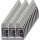 36L TECPO 5W-30 LONGLIFE PLUS MOTORÖL für VW 504.00 507.00 MB 229.31 229.51 BMW LL-04 C30