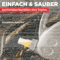 48L TECPO 5W-30 LONGLIFE PLUS MOTORÖL für VW 504.00 507.00 MB 229.31 229.51 BMW LL-04 C30