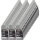48L TECPO 5W-30 LONGLIFE PLUS MOTORÖL für VW 504.00 507.00 MB 229.31 229.51 BMW LL-04 C30