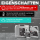 48L TECPO 5W-30 LONGLIFE PLUS MOTORÖL für VW 504.00 507.00 MB 229.31 229.51 BMW LL-04 C30