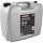 100L TECPO 5W-30 LONGLIFE PLUS MOTORÖL für VW 504.00 507.00 MB 229.31 229.51 BMW LL-04 C30