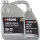 6L TECPO 5W-30 LONGLIFE PLUS MOTORÖL für VW 504.00 507.00 MB 229.31 229.51 BMW LL-04 C30
