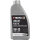 6L TECPO 5W-30 LONGLIFE PLUS MOTORÖL für VW 504.00 507.00 MB 229.31 229.51 BMW LL-04 C30