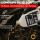 6L TECPO 5W-30 LONGLIFE PLUS MOTORÖL für VW 504.00 507.00 MB 229.31 229.51 BMW LL-04 C30