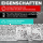 6L TECPO 5W-30 LONGLIFE PLUS MOTORÖL für VW 504.00 507.00 MB 229.31 229.51 BMW LL-04 C30