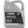 8L TECPO 5W-30 LONGLIFE PLUS MOTORÖL für VW 504.00 507.00 MB 229.31 229.51 BMW LL-04 C30