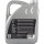 8L TECPO 5W-30 LONGLIFE PLUS MOTORÖL für VW 504.00 507.00 MB 229.31 229.51 BMW LL-04 C30