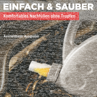 5L TECPO 5W-30 LONGLIFE PLUS MOTORÖL für VW 504.00 507.00 MB 229.31 229.51 BMW LL-04 C30 + Motor Doctor Motoröl Anti-Verschleißschutz, 300 ml
