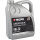 5L TECPO 5W-30 LONGLIFE PLUS MOTORÖL für VW 504.00 507.00 MB 229.31 229.51 BMW LL-04 C30 + Motor Doctor Motoröl Anti-Verschleißschutz, 300 ml