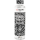 TECPO Kühlerfrostschutz Kühlmittel AG13+ rosa (-40 C°) Antifreeze 5L + Kühlerreiniger Kühlwasser Reiniger, 300 ml