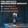 4x TECPO Universal Montagekleber Ultra FIX Power Baukleber 480g Weiß