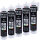 5x TECPO Universal Montagekleber Ultra FIX Power Baukleber 480g Weiß