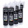6x TECPO Universal Montagekleber Ultra FIX Power Baukleber 480g Weiß