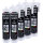8x TECPO Universal Montagekleber Ultra FIX Power Baukleber 480g Weiß