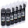 10x TECPO Universal Montagekleber Ultra FIX Power Baukleber 480g Weiß