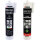 TECPO Universal Montagekleber Ultra FIX Power Baukleber 480g Weiß + Montagekleber HIGH TACK Baukleber, 1x 455g Kleber + Dichtstoffe MS-Polymer SMP
